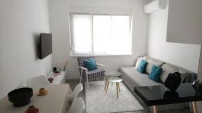 Apartman Downtown